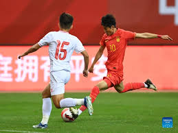 从中学习顶