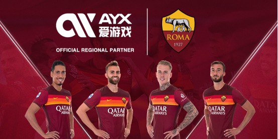 为顶级俱乐