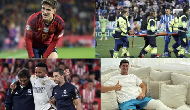 一段曲折的 一段曲折的