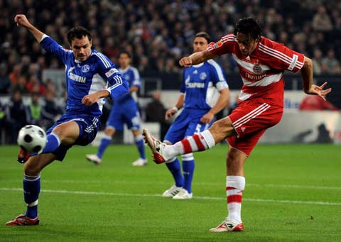 展现卓越领 展现卓越领