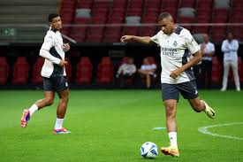 失去上赛季 失去上赛季