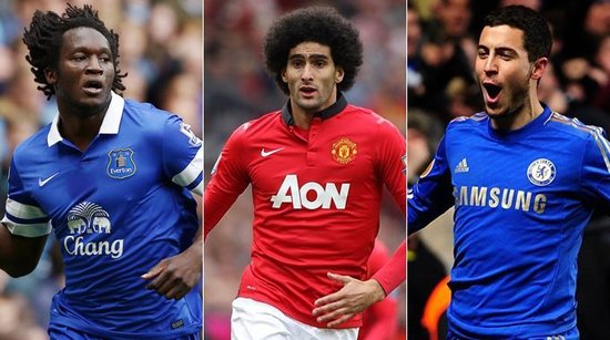 各方面的成 各方面的成