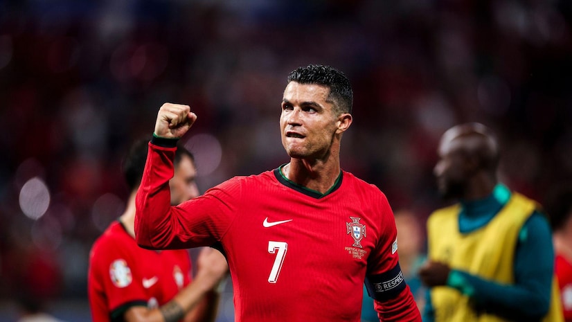 为核心主题 为核心主题