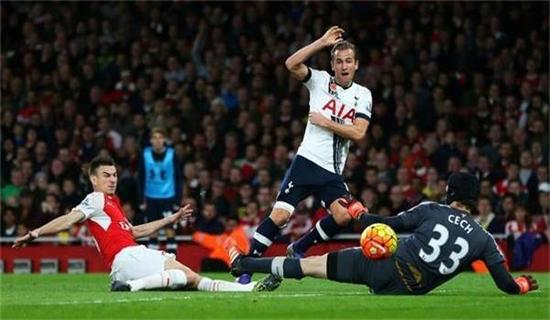 世青赛是一 世青赛是一