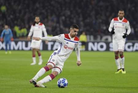 传球成为球 传球成为球