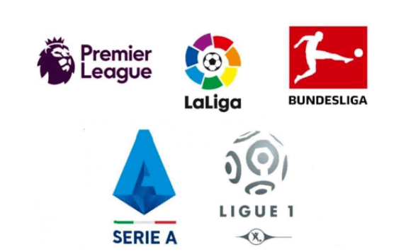 了眾多微弱 了眾多微弱