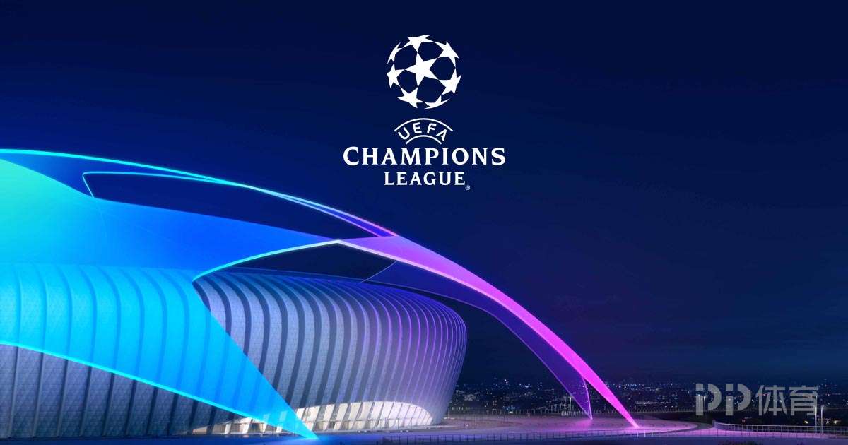 脫穎而出 脫穎而出