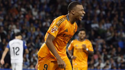 重的人物 重的人物