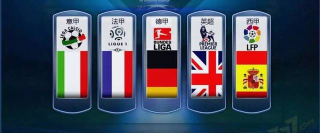 释放对生活 释放对生活